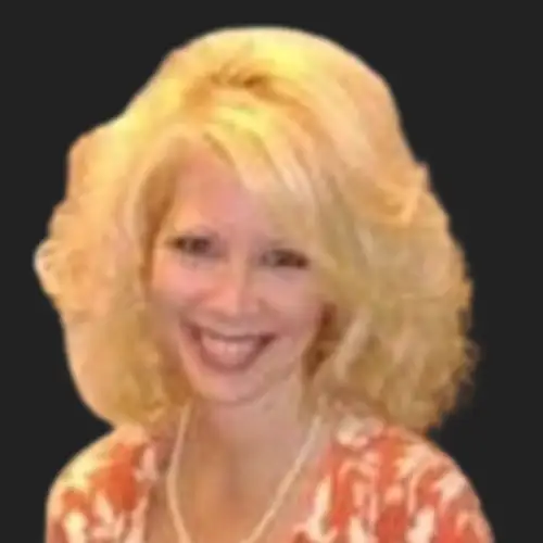 Cynthia Plemens 2