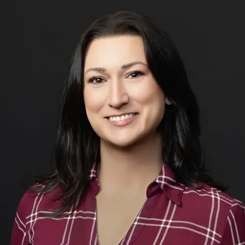 Emily Pritt jpg2