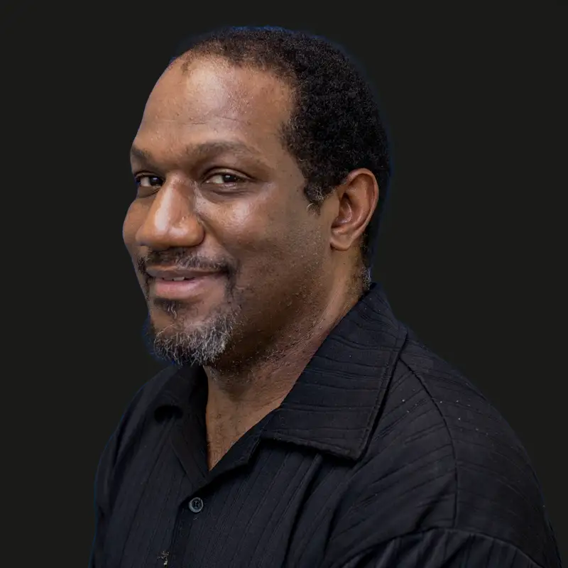 John Jordan