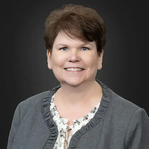 Lynn Boston jpg2