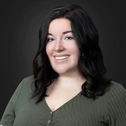 Sara Knight jpg2