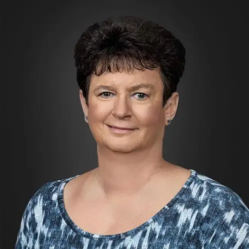 Susan Turner jpg2