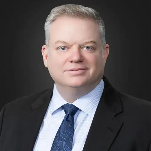 gary-brewster